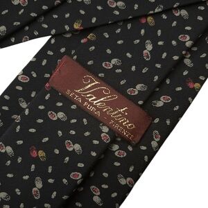 VALENTINO tie